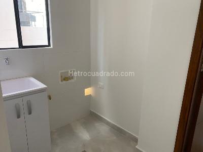 Apartamento en venta en Riomar, Barranquilla · foto 12 de 20