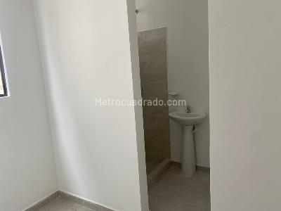 Apartamento en venta en Riomar, Barranquilla · foto 13 de 20