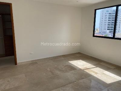 Apartamento en venta en Riomar, Barranquilla · foto 14 de 20