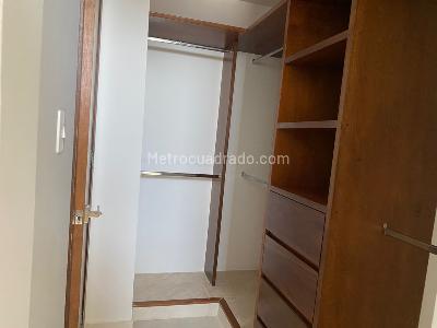 Apartamento en venta en Riomar, Barranquilla · foto 15 de 20