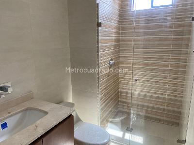 Apartamento en venta en Riomar, Barranquilla · foto 16 de 20