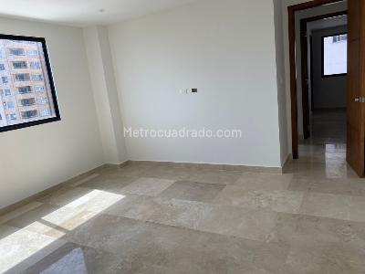 Apartamento en venta en Riomar, Barranquilla · foto 17 de 20