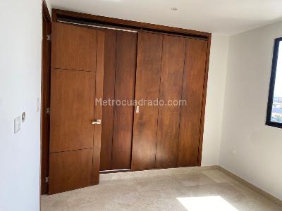 Apartamento en venta en Riomar, Barranquilla · foto 18 de 20