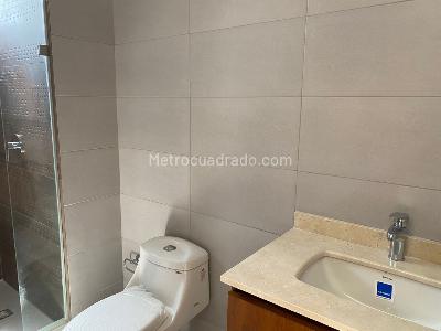 Apartamento en venta en Riomar, Barranquilla · foto 19 de 20