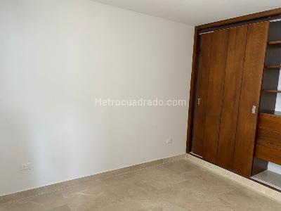 Apartamento en venta en Riomar, Barranquilla · foto 20 de 20