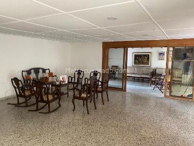 Casa en venta en La Campiña, Barranquilla · foto 2 de 19