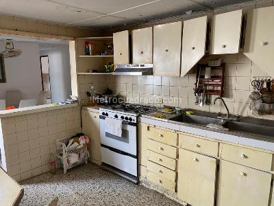 Casa en venta en La Campiña, Barranquilla · foto 3 de 19