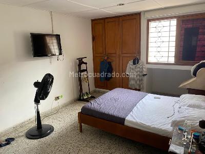Casa en venta en La Campiña, Barranquilla · foto 4 de 19