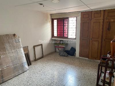 Casa en venta en La Campiña, Barranquilla · foto 5 de 19