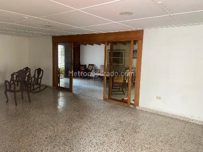 Casa en venta en La Campiña, Barranquilla · foto 6 de 19