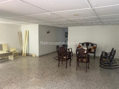 Casa en venta en La Campiña, Barranquilla · foto 7 de 19