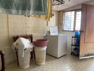 Casa en venta en La Campiña, Barranquilla · foto 9 de 19