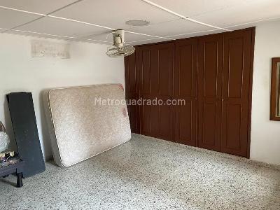 Casa en venta en La Campiña, Barranquilla · foto 10 de 19