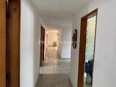 Casa en venta en La Campiña, Barranquilla · foto 11 de 19
