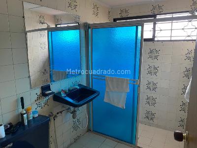 Casa en venta en La Campiña, Barranquilla · foto 12 de 19