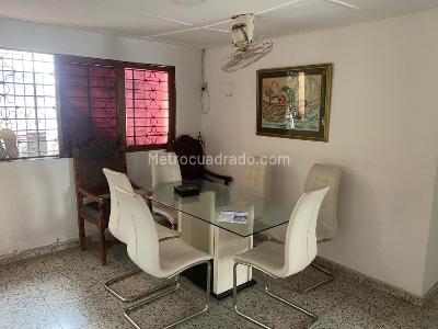 Casa en venta en La Campiña, Barranquilla · foto 13 de 19