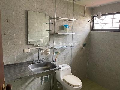 Casa en venta en La Campiña, Barranquilla · foto 14 de 19