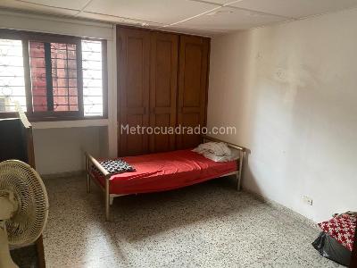 Casa en venta en La Campiña, Barranquilla · foto 15 de 19