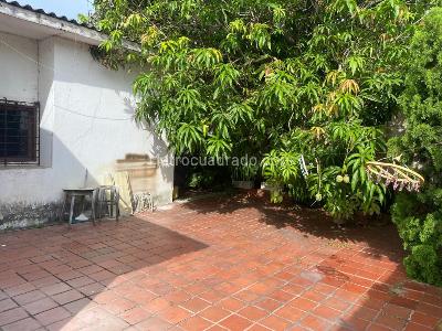 Casa en venta en La Campiña, Barranquilla · foto 16 de 19