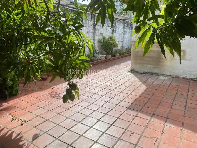 Casa en venta en La Campiña, Barranquilla · foto 17 de 19