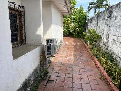 Casa en venta en La Campiña, Barranquilla · foto 18 de 19