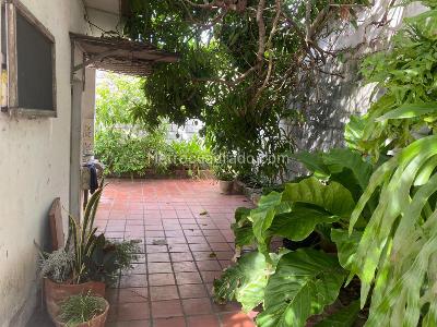 Casa en venta en La Campiña, Barranquilla · foto 19 de 19