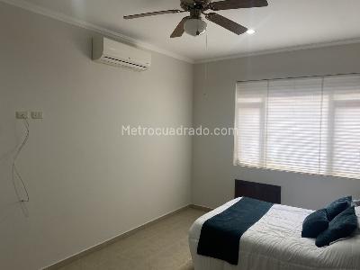 Apartamento en arriendo en El Golf, Barranquilla · foto 3 de 12