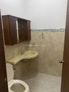 Apartamento en arriendo en El Golf, Barranquilla · foto 4 de 12