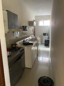 Apartamento en arriendo en El Golf, Barranquilla · foto 7 de 12