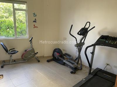 Apartamento en arriendo en El Golf, Barranquilla · foto 9 de 12