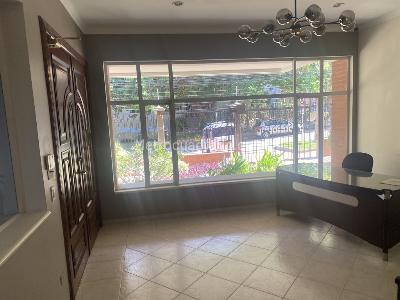 Apartamento en arriendo en El Golf, Barranquilla · foto 10 de 12