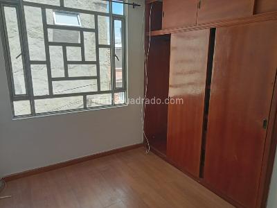 Casa de 3 alcobas en arriendo en Chia, Chía, 120 m² · foto 20 de 20