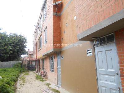 Casa de 3 alcobas en arriendo en Chia, Chía, 120 m² · foto 1 de 20