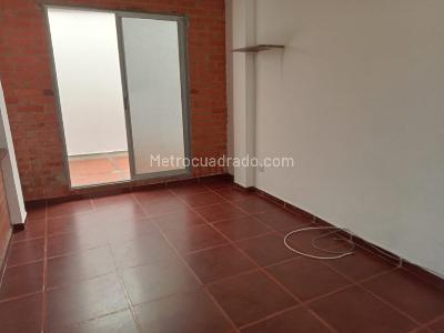 Casa de 3 alcobas en arriendo en Chia, Chía, 120 m² · foto 2 de 20