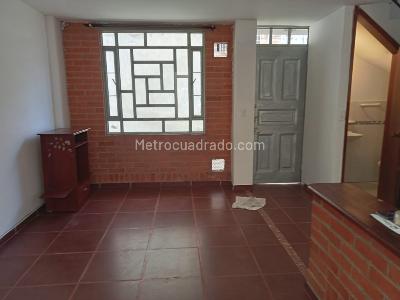 Casa de 3 alcobas en arriendo en Chia, Chía, 120 m² · foto 3 de 20