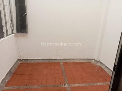 Casa de 3 alcobas en arriendo en Chia, Chía, 120 m² · foto 4 de 20