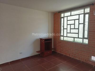 Casa de 3 alcobas en arriendo en Chia, Chía, 120 m² · foto 5 de 20