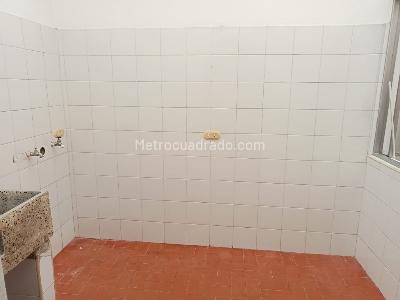 Casa de 3 alcobas en arriendo en Chia, Chía, 120 m² · foto 6 de 20
