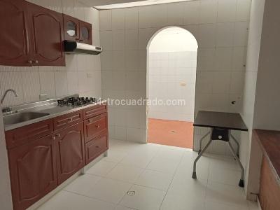 Casa de 3 alcobas en arriendo en Chia, Chía, 120 m² · foto 7 de 20