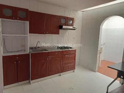 Casa de 3 alcobas en arriendo en Chia, Chía, 120 m² · foto 8 de 20