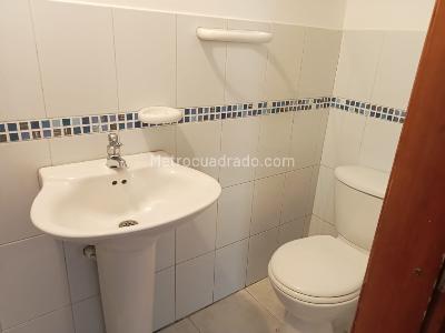 Casa de 3 alcobas en arriendo en Chia, Chía, 120 m² · foto 9 de 20