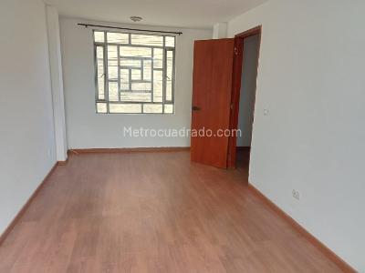 Casa de 3 alcobas en arriendo en Chia, Chía, 120 m² · foto 10 de 20