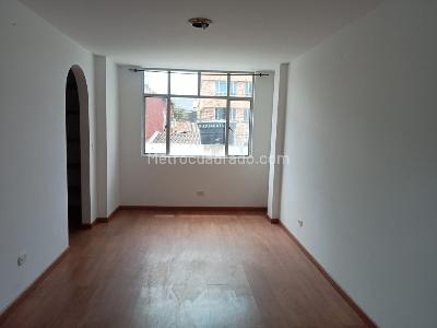 Casa de 3 alcobas en arriendo en Chia, Chía, 120 m² · foto 11 de 20