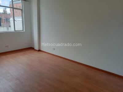 Casa de 3 alcobas en arriendo en Chia, Chía, 120 m² · foto 12 de 20