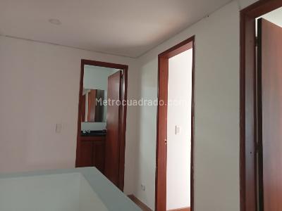 Casa de 3 alcobas en arriendo en Chia, Chía, 120 m² · foto 13 de 20