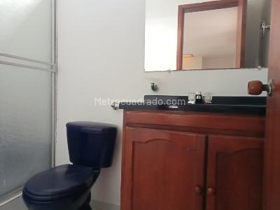 Casa de 3 alcobas en arriendo en Chia, Chía, 120 m² · foto 14 de 20