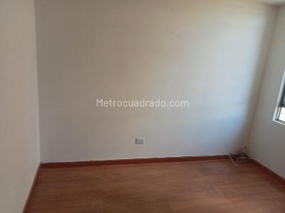 Casa de 3 alcobas en arriendo en Chia, Chía, 120 m² · foto 15 de 20