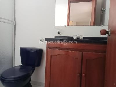 Casa de 3 alcobas en arriendo en Chia, Chía, 120 m² · foto 16 de 20
