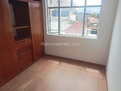 Casa de 3 alcobas en arriendo en Chia, Chía, 120 m² · foto 17 de 20