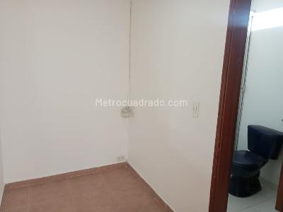 Casa de 3 alcobas en arriendo en Chia, Chía, 120 m² · foto 18 de 20